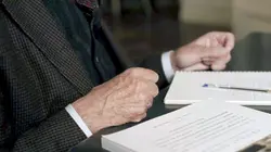 Visuel de Entretien avec Bruno Latour