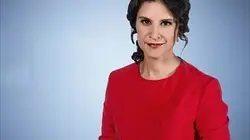 Visuel de Entretien avec Luc Besson