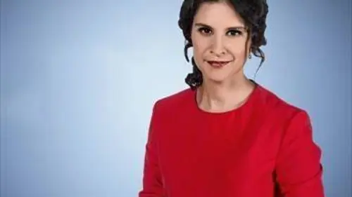 Entretien avec Luc Besson