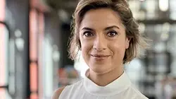 Visuel de Entretien avec Michel Barnier