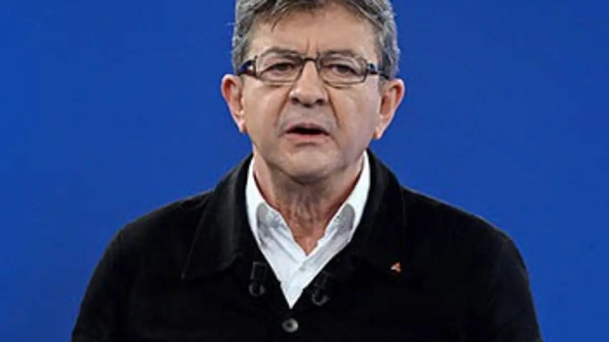 Entretien d'embauche