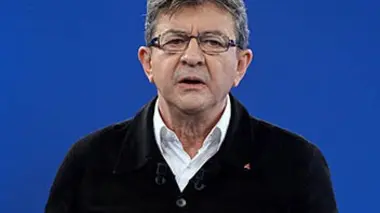 Entretien d'embauche