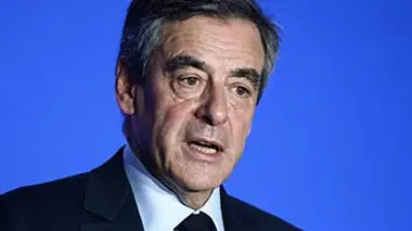 Entretien d'embauche