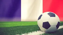 Entretien : Didier Deschamps