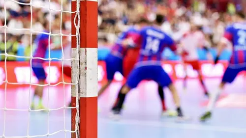 Entretien Patrice Canayer