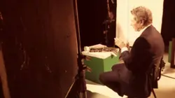 Entretien politique : histoire et mode d'emploi