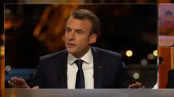 Entretien politique : histoire et mode d'emploi
