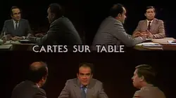 Entretien politique : histoire et mode d'emploi