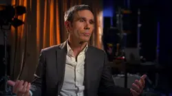 Entretien politique : histoire et mode d'emploi