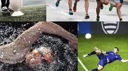 Sur Eurosport 1 à 22h45 : Entretiens