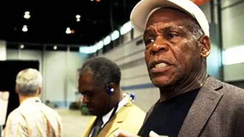 Envers et contreTrump