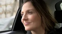 Visuel de Envie de...