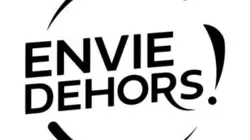 Visuel de Envie dehors