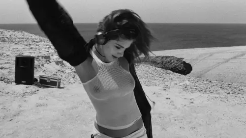 Envie dehors Angers la douce