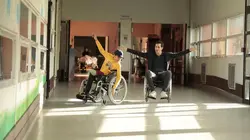 Envole-moi