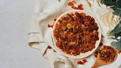 Programme ce soir sur France 2