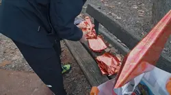 Envoyé spécial en streaming