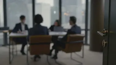 La France malade de ses normes ?