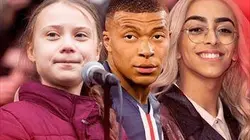 Envoyé spécial, les 30 ans