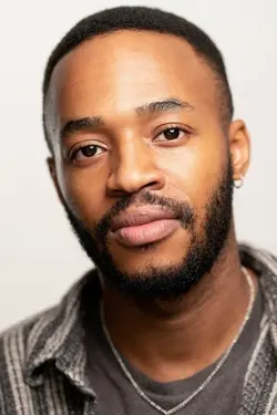 Photo Enyi Okoronkwo