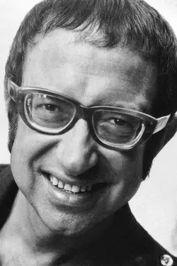 Photo de Enzo Guarini