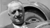 Enzo, le mythe Ferrari