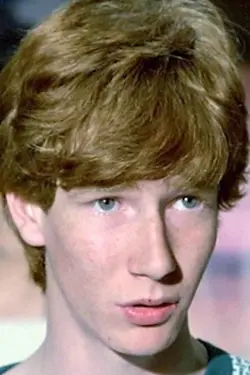 Photo Enzo Santaniello