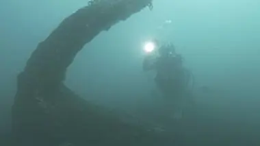 Sur les traces du Limpopo