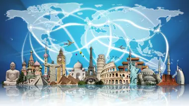 Tatra et Pieniny Ranges, Pologne