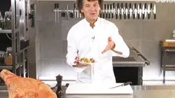 Visuel de L'épicerie fine de Guy Martin