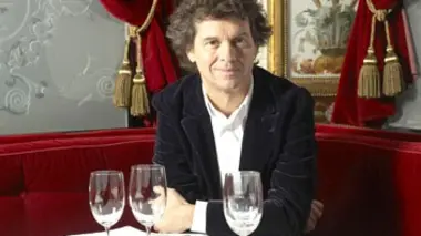 La clémentine corse