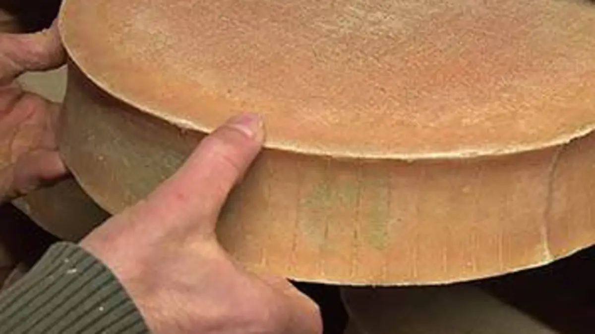 Epicerie fine L'Abondance