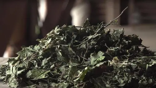 Epicerie fine, terroirs gourmands Le Sancerrois