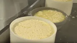 Epicerie fine, terroirs gourmands Le pays d'Évreux