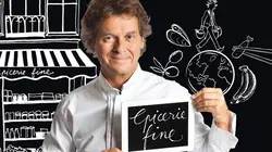 Epicerie fine, terroirs gourmands Le Briançonnais