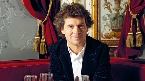 Epicerie fine, terroirs gourmands Le Royannais