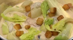 Epicerie fine, terroirs gourmands Le pays de Caux