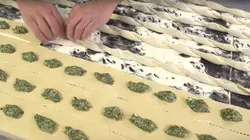 Epicerie fine, terroirs gourmands Monaco