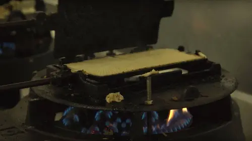 Epicerie fine, terroirs gourmands L'Amiénois