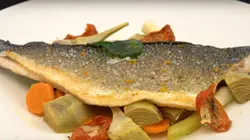 Epicerie fine, terroirs gourmands Monaco