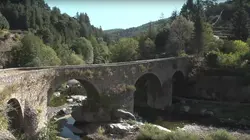 Epicerie fine, terroirs gourmands Les Cévennes
