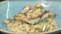 Epicerie fine, terroirs gourmands Le Pays de Retz