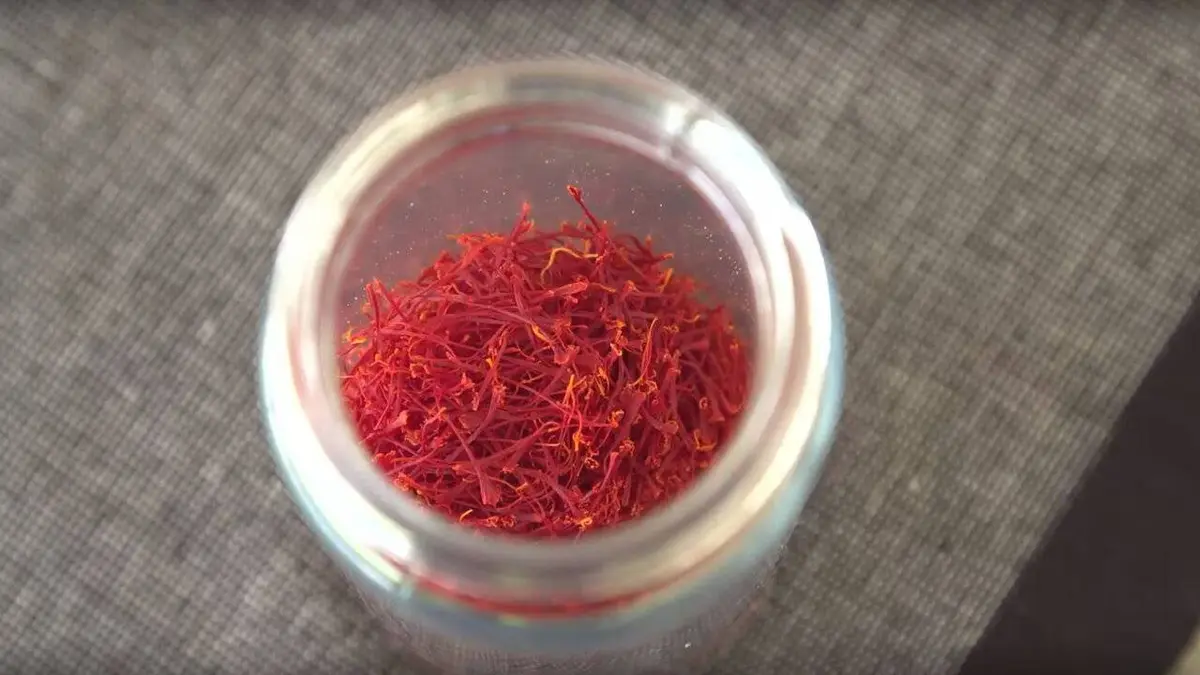 Epicerie fine, terroirs gourmands La baie de Somme