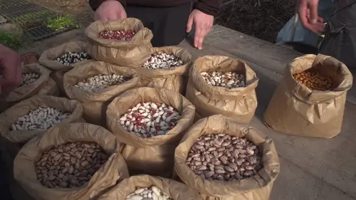 Epicerie fine, terroirs gourmands La Côte d'Opale