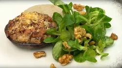 Epicerie fine, terroirs gourmands  Le pays de Saint-Gilles-Croix-de-Vie