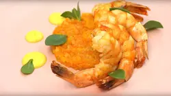 Epicerie fine, terroirs gourmands Le vignoble du Jura