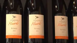 Epicerie fine, terroirs gourmands Le Blésois