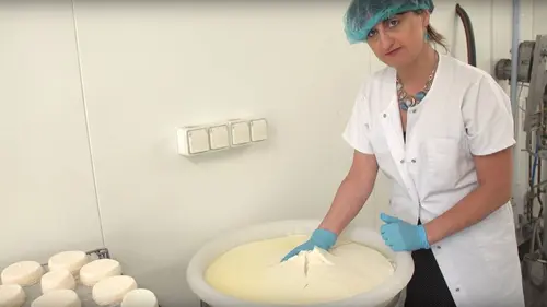 Epicerie fine, terroirs gourmands Les Ardennes