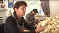 Epicerie fine, terroirs gourmands Les Cévennes