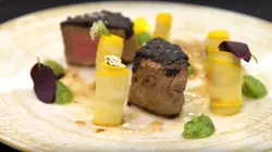 Epicerie fine, terroirs gourmands La Sologne bourbonnaise